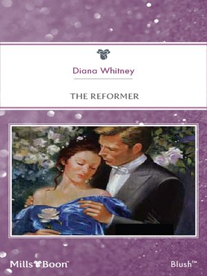 cover image of The Reformer